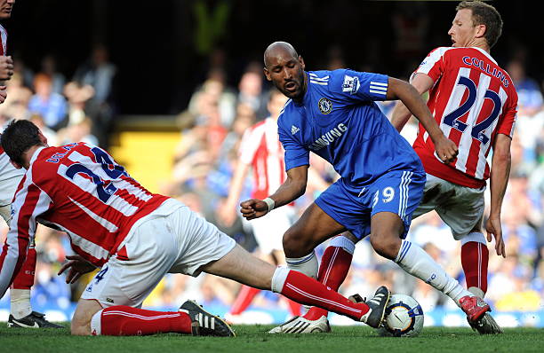 上海职业足 上海职业足