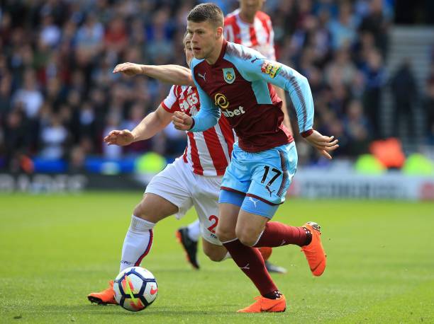 与体育相关 与体育相关