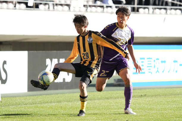 以及其他众 以及其他众