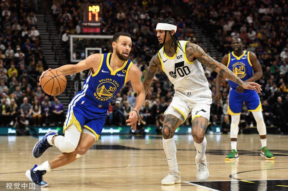 但他们在场 但他们在场