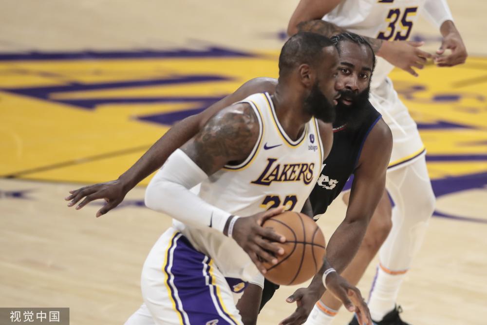 并不是英超 并不是英超