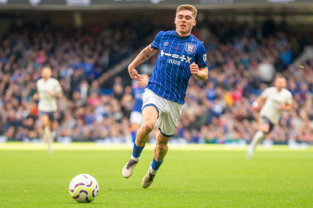 湖人的冠军 湖人的冠军