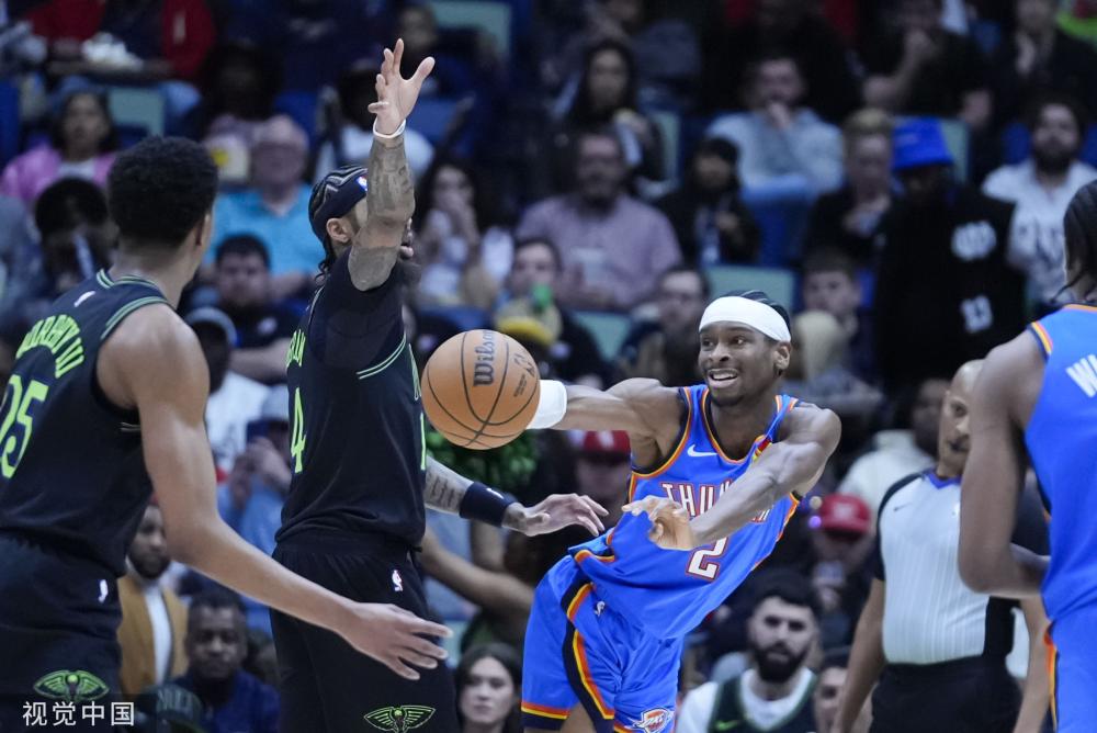 力和韧性绝 力和韧性绝