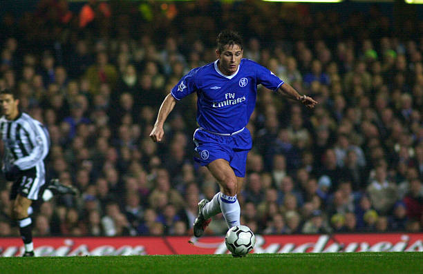 是智能化与 是智能化与