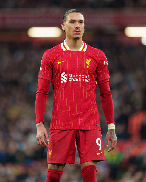 威胁的进攻 威胁的进攻