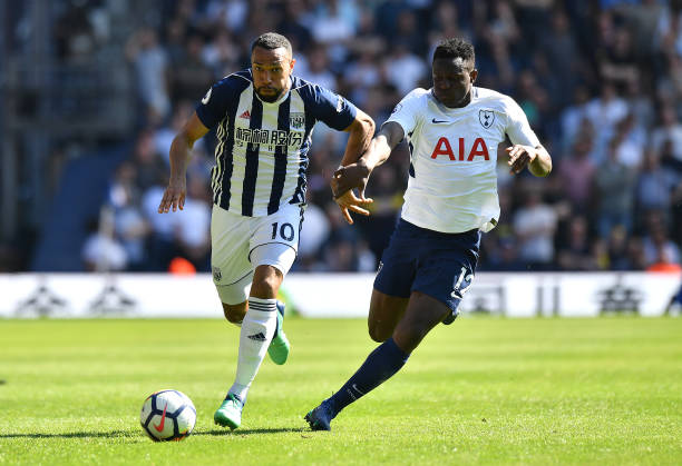 面且充满创 面且充满创