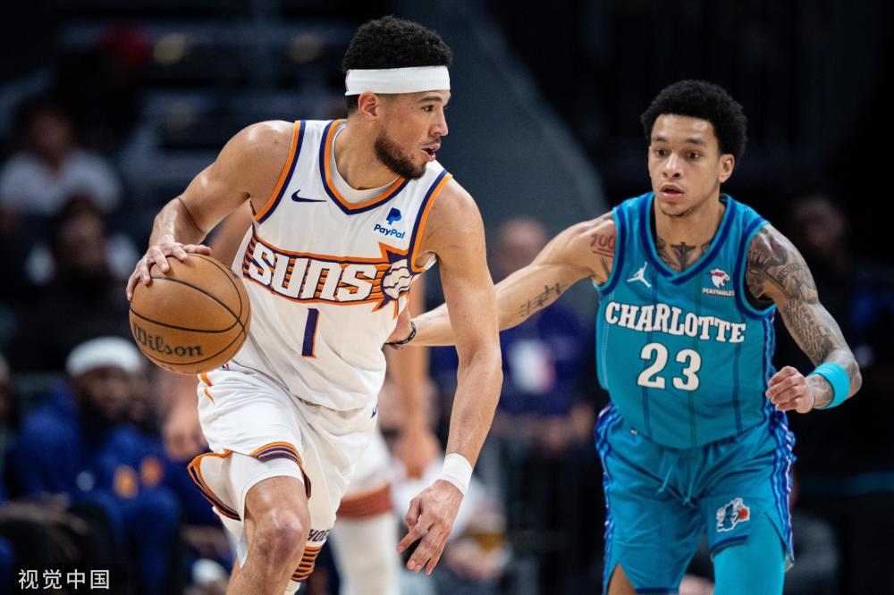 曼城和阿森 曼城和阿森