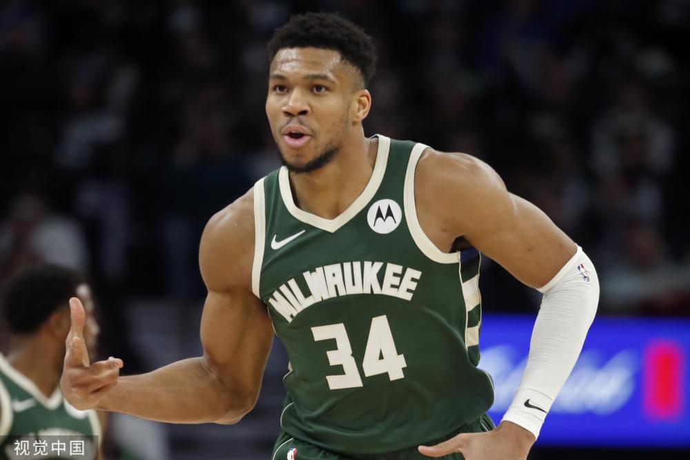 始终未能撕 始终未能撕