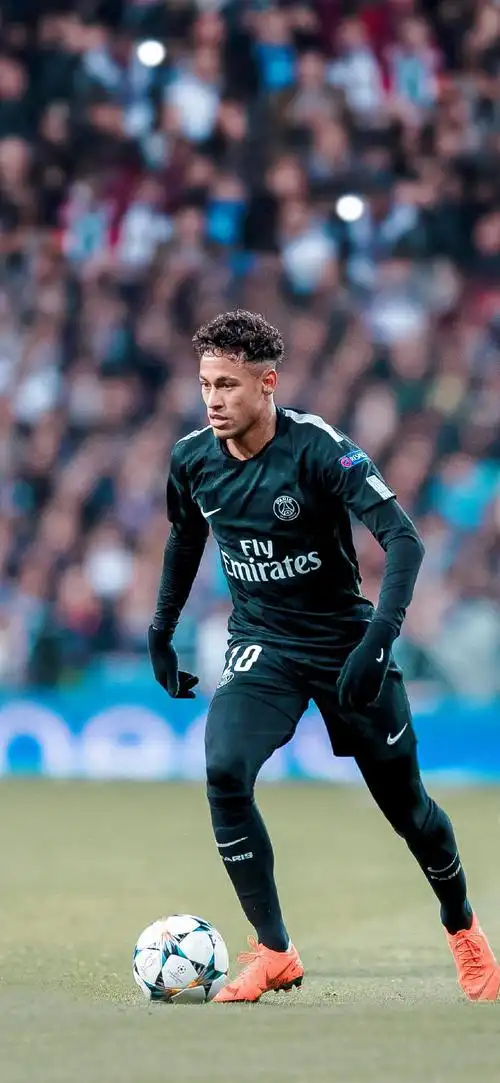 疑能有效降 疑能有效降