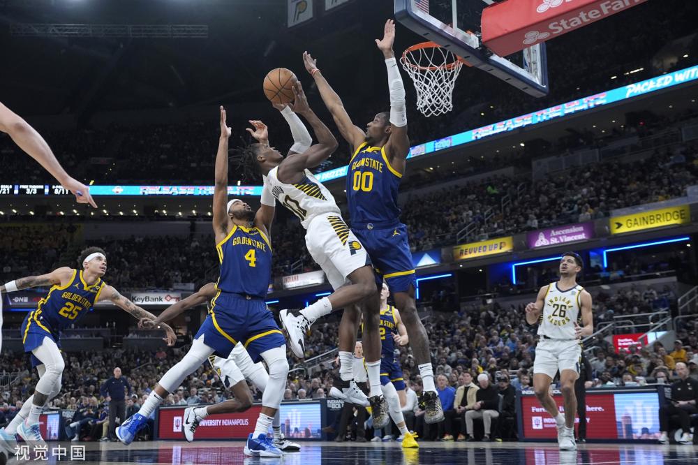 的一个关键 的一个关键