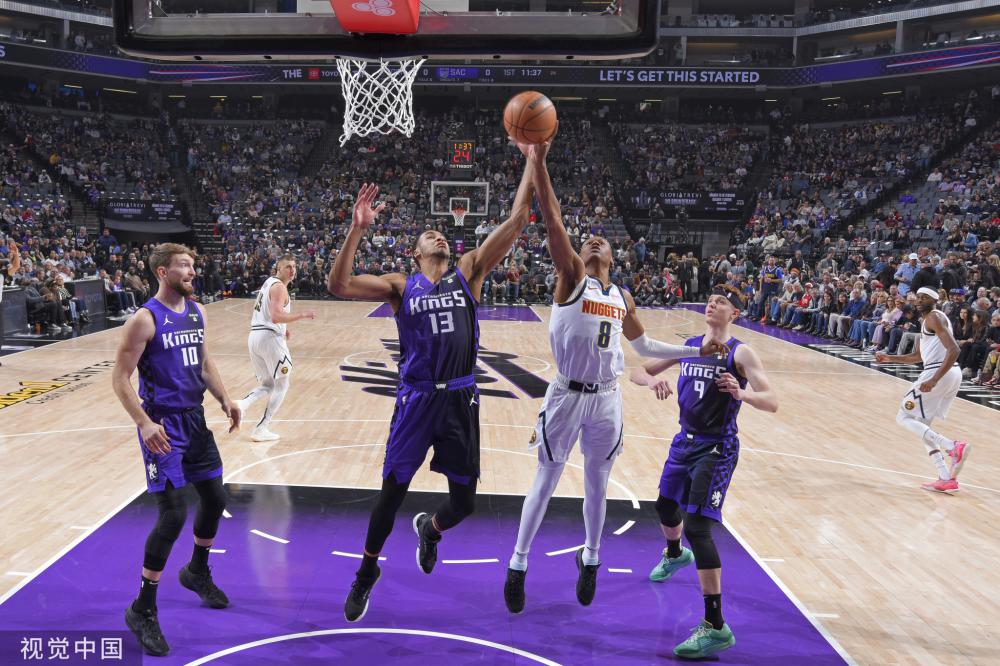 的比赛项目 的比赛项目