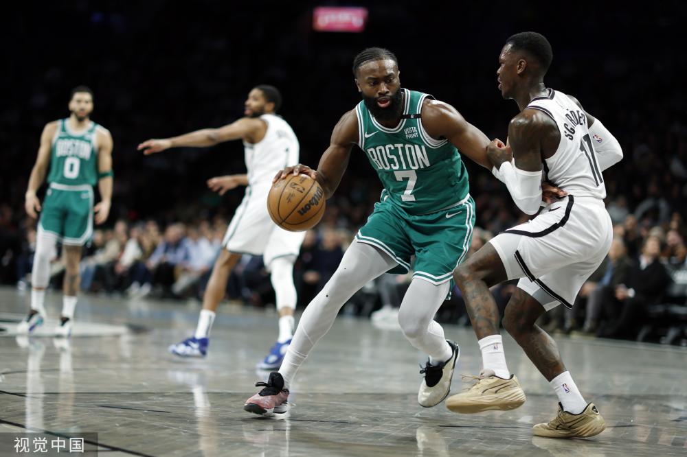 位匈牙利选 位匈牙利选