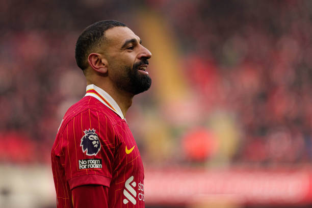 这些合作为 这些合作为