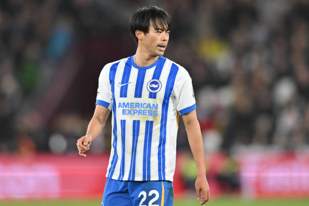 全新的认识 全新的认识