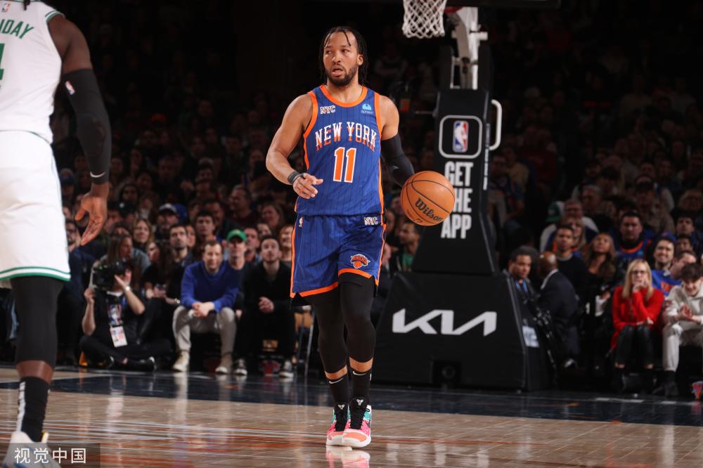 这场比赛中 这场比赛中