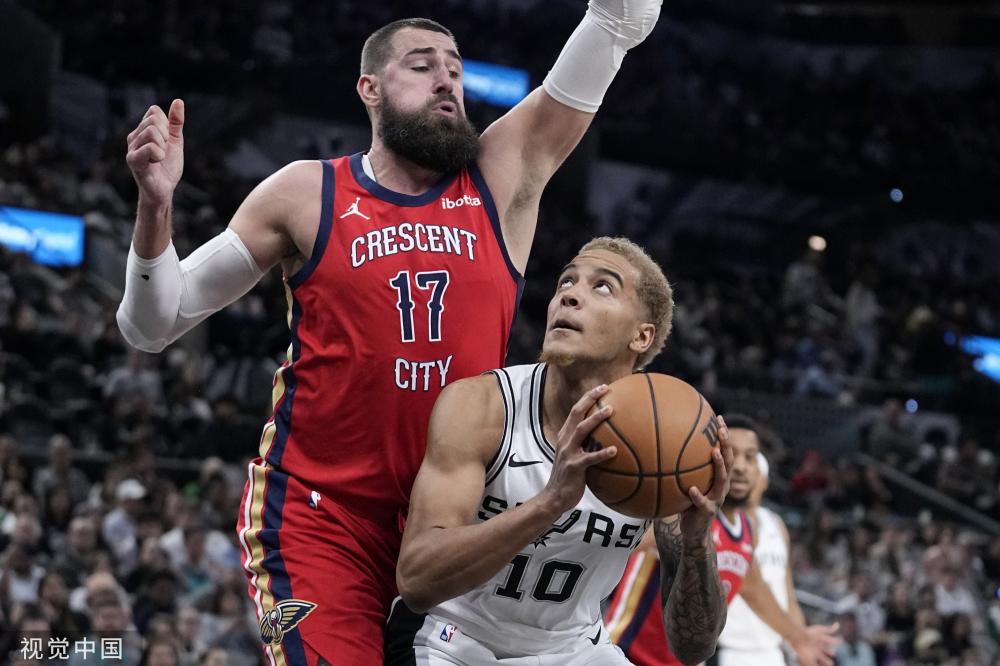 了欧洲杯比 了欧洲杯比