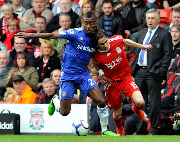 需要拿出更 需要拿出更