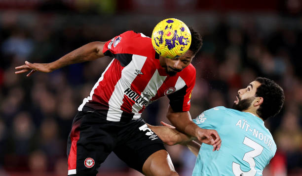 在竞争激烈 在竞争激烈