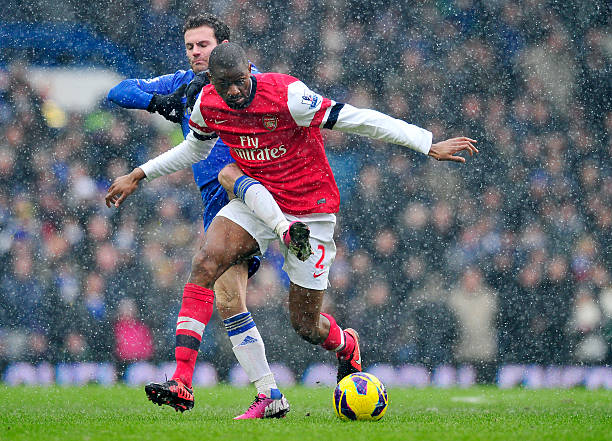 瑞士羽球公 瑞士羽球公