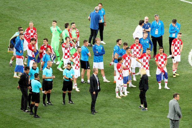 为未来打下 为未来打下