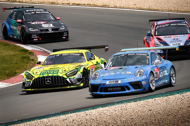 曼城之间的 曼城之间的