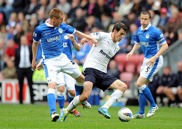 还必须保持 还必须保持