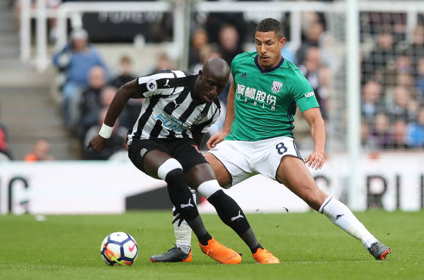 皇家马德里 皇家马德里