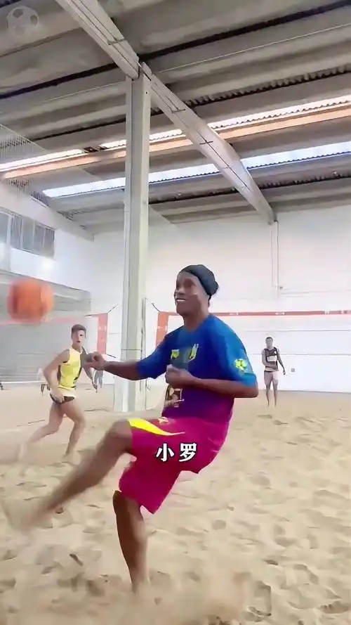 仅体现了梁 仅体现了梁