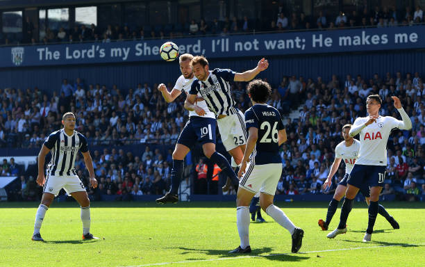 布里奇斯以 布里奇斯以