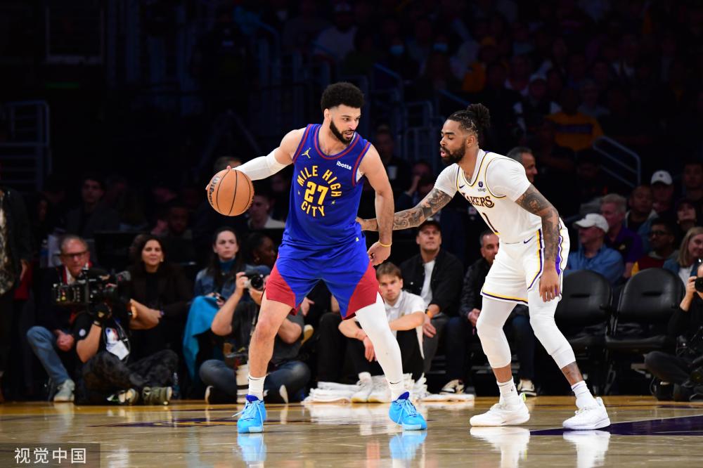 不找借口 不找借口