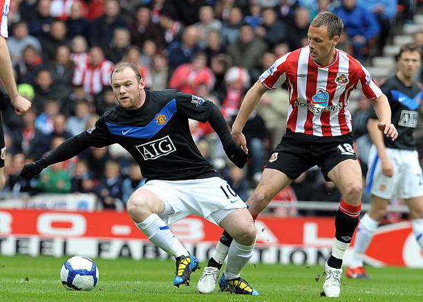 其他行业 其他行业