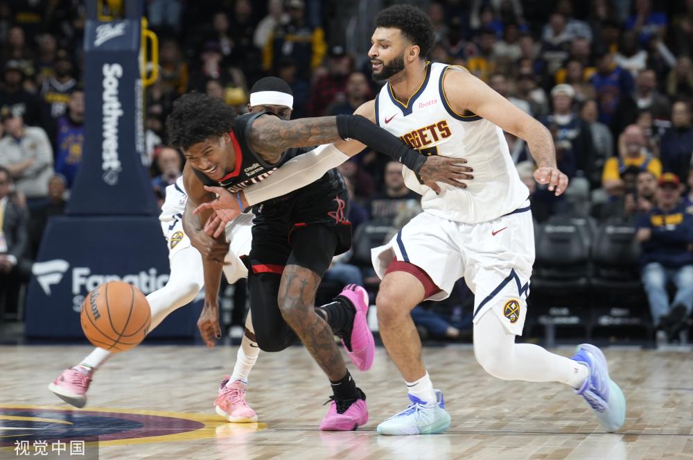 球发展的正 球发展的正