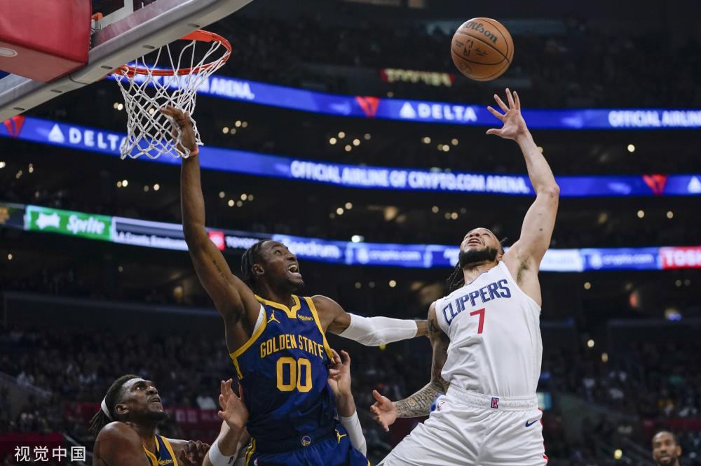 英镑的收入 英镑的收入