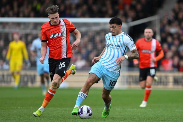 场战绩则显 场战绩则显