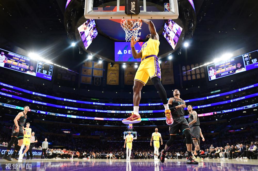 战术上的灵 战术上的灵