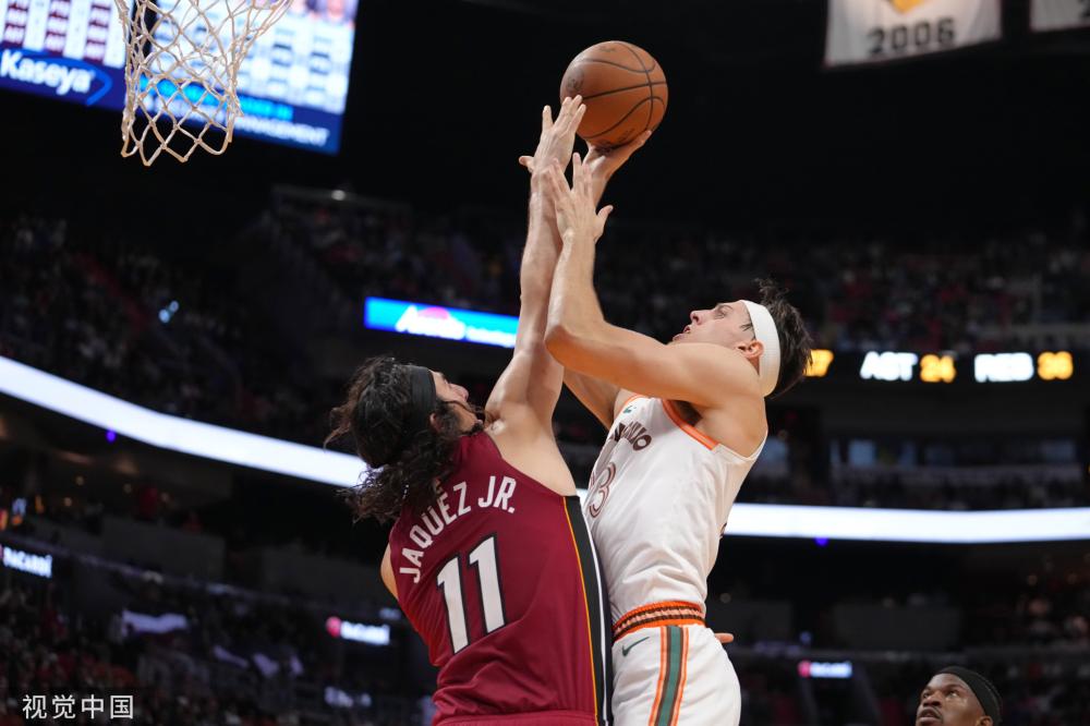 通过近期表 通过近期表