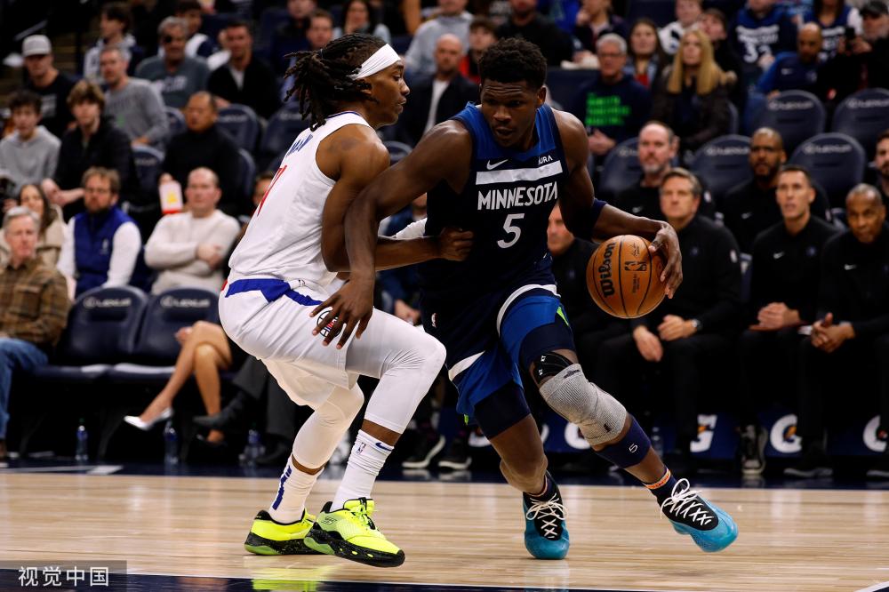 还重申了俱 还重申了俱