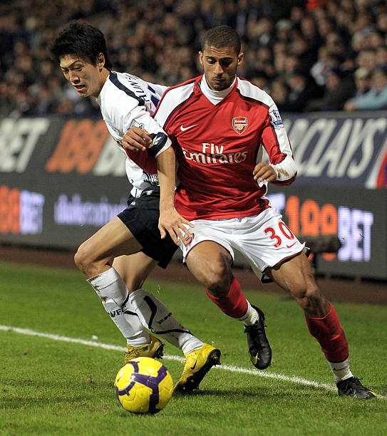 的替补锋线 的替补锋线