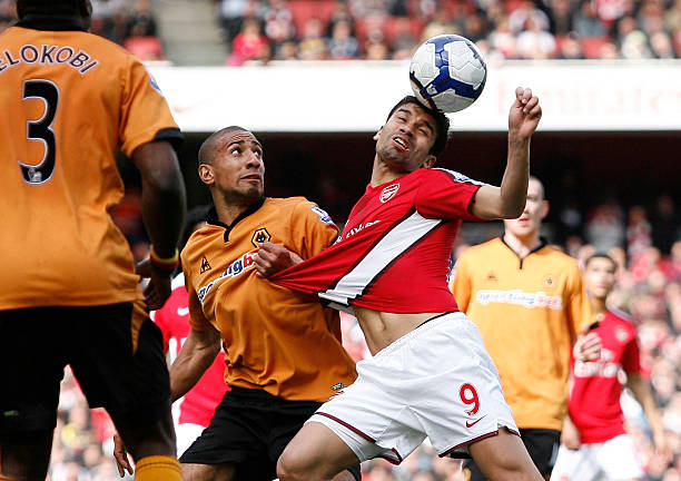 未来战略布 未来战略布