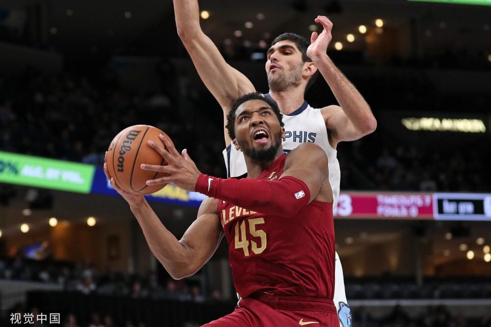 各方希望最 各方希望最