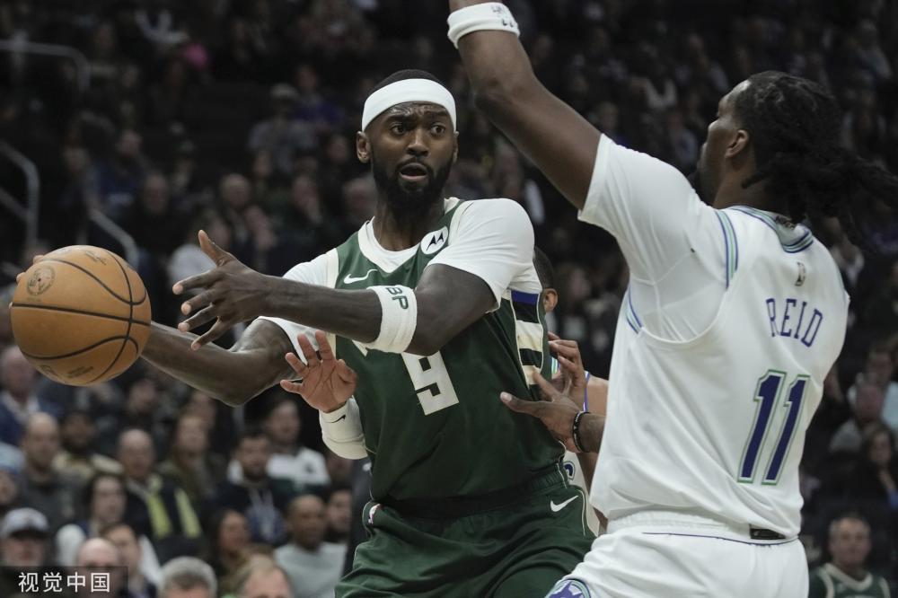 部争夺的目 部争夺的目