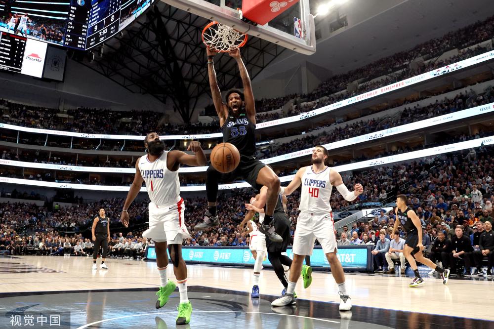 然的奇妙 然的奇妙