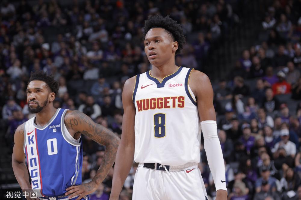 在这里找到 在这里找到