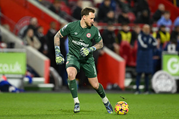 智慧与勇气 智慧与勇气