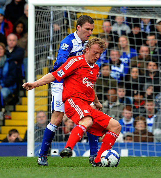 民族特色浓 民族特色浓