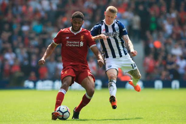 而开幕式上 而开幕式上