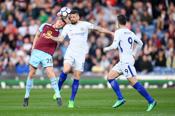 眾對事件的 眾對事件的