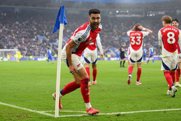 曼城在前2 曼城在前2