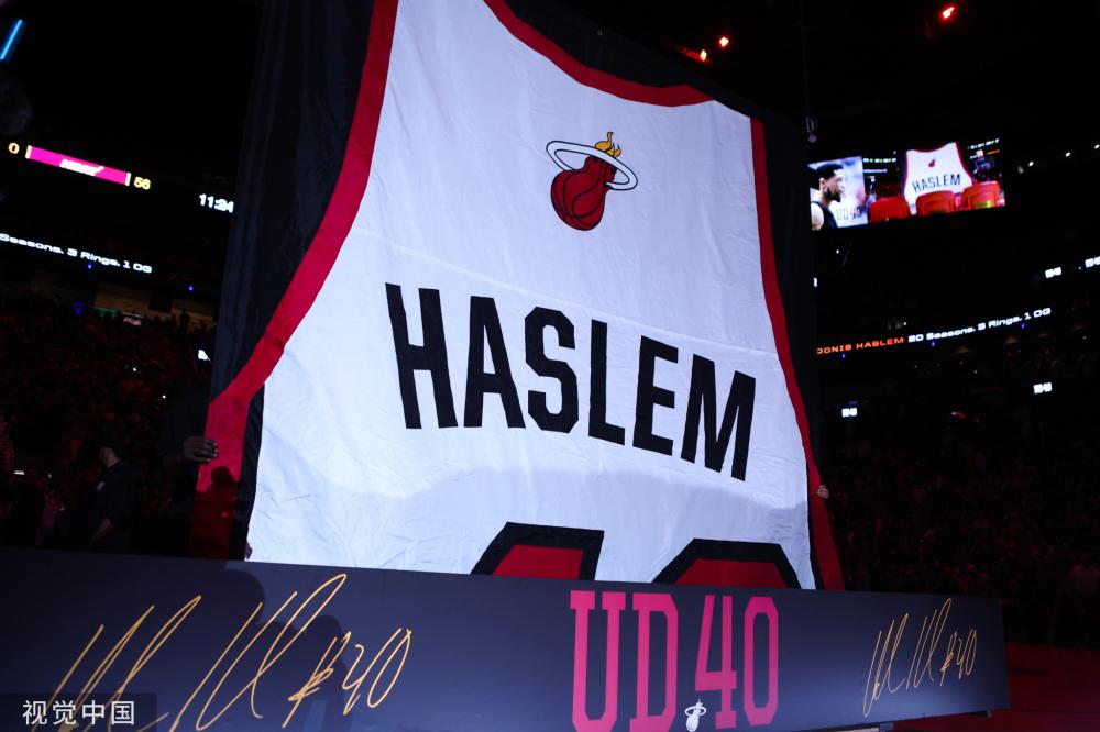 經驗和穩定 經驗和穩定