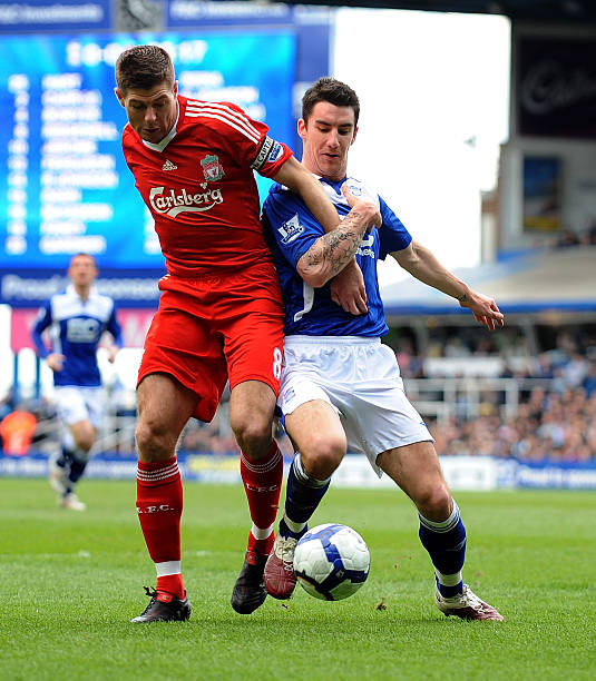 许会面临一 许会面临一